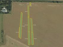 Prodej pole, Svitávka, 10837 m2