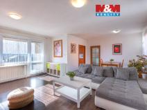 Prodej rodinného domu, Velké Přítočno, Krátká, 180 m2