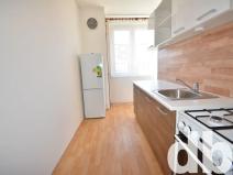Pronájem bytu 2+1, Toužim, Sídliště, 53 m2