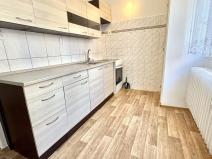 Pronájem bytu 2+1, Ledeč nad Sázavou, Na Rámech, 56 m2