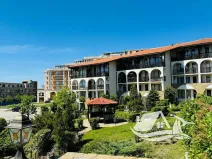 Prodej bytu 3+kk, Sveti Vlas, Bulharsko, 70 m2