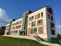 Pronájem bytu 2+kk, Zbiroh, Majerové, 44 m2