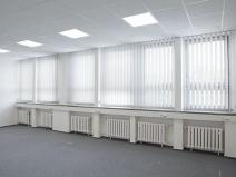 Pronájem kanceláře, Jablonec nad Nisou, Palackého, 32 m2