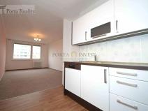 Pronájem bytu 3+kk, Praha - Řepy, Makovského, 65 m2