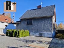 Prodej rodinného domu, Ostrava, 173 m2