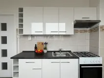 Pronájem bytu 3+1, Česká Lípa, Okružní, 72 m2