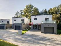 Prodej rodinného domu, Dolní Lhota, Kyjovická, 153 m2