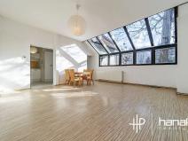 Prodej rodinného domu, Brno, Velatická, 103 m2