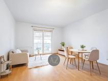 Prodej bytu 1+kk, Holubice, Lesní, 41 m2