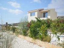 Prodej vily, Peyia, Kypr, 155 m2