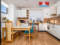 Prodej rodinného domu, Krupá, 146 m2