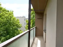 Prodej bytu 3+1, Chrudim, Družstevní, 74 m2