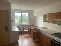 Pronájem bytu 3+1, Plzeň, Sušická, 86 m2