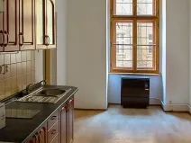 Pronájem bytu 1+1, Praha - Smíchov, Lidická, 45 m2