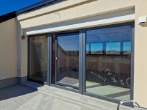 Prodej bytu 4+kk, Brno, Chleborádova, 306 m2