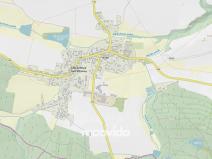 Prodej pole, Albrechtice nad Vltavou, 47819 m2