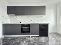 Prodej bytu 4+1, Ústí nad Labem - Krásné Březno, Vojanova, 83 m2