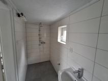 Pronájem rodinného domu, Břeclav, 25 m2