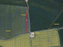 Prodej pole, Vinary, 2938 m2