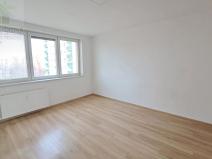 Pronájem bytu 3+1, Ostrava, Aloise Gavlase, 73 m2