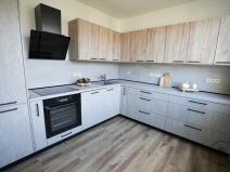 Pronájem bytu 3+1, Mladá Boleslav - Mladá Boleslav II, 17. listopadu, 87 m2