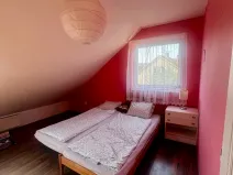 Prodej bytu 5+kk, Velké Opatovice, Dlouhá, 113 m2