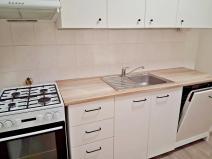 Pronájem bytu 3+1, Svitavy, Bohuslava Martinů, 67 m2