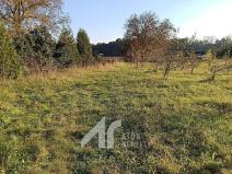 Prodej pozemku pro bydlení, Kopidlno, 3571 m2