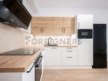 Pronájem bytu 2+kk, Pardubice, Rokycanova, 70 m2