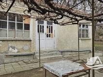 Prodej rodinného domu, Nesebar, Bulharsko, 80 m2