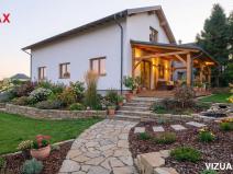 Prodej rodinného domu, Dětmarovice, 222 m2