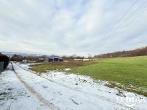 Prodej pozemku pro bydlení, Dubicko, 900 m2