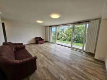 Pronájem bytu 3+kk, Praha, 60 m2