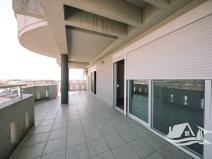 Prodej bytu 2+kk, Ulcinj, Černá Hora, 76 m2