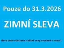 Prodej pole, Chlistov, 4212 m2