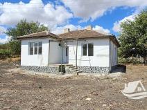 Prodej rodinného domu, Dyulevo, Bulharsko, 70 m2