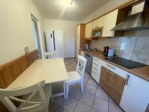 Pronájem rodinného domu, Zvole, 260 m2