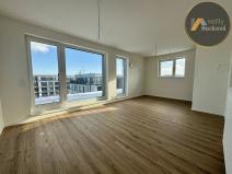 Prodej bytu 2+kk, Kladno, Ke křížku, 46 m2