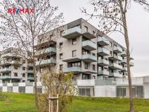 Prodej bytu 2+kk, Praha - Prosek, Čakovická, 43 m2