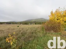 Prodej pozemku pro bydlení, Háj u Duchcova, 28016 m2