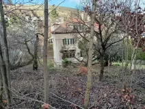 Prodej rodinného domu, Praha - Hlubočepy, Nad Zlíchovem, 362 m2