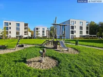 Pronájem bytu 2+kk, Frýdlant nad Ostravicí, Sportovní, 75 m2