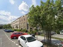 Prodej bytu 2+1, Praha - Vršovice, Konopišťská, 67 m2