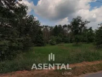 Prodej komerčního pozemku, Havířov - Prostřední Suchá, Stará, 5634 m2