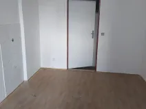 Pronájem kanceláře, Brno, Antonínská, 13 m2