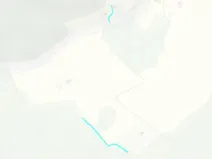 Dražba pozemku, Jablonec nad Jizerou, 424 m2