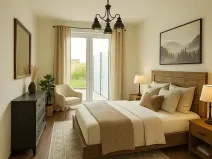 Prodej bytu 2+kk, Praha, 91 m2