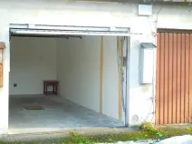 Pronájem garáže, Frýdlant nad Ostravicí, Noremská, 16 m2
