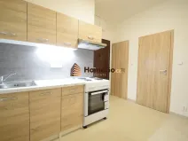 Pronájem bytu 2+1, Praha - Nusle, U gymnázia, 65 m2