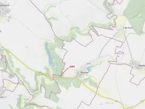 Dražba lesa, Mladoňovice, 1427 m2